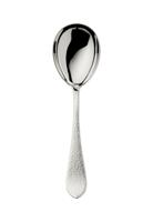 ROBBE & BERKING - Martele 150 - Puddingschep 23cm - thumbnail