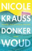 Donker woud - Nicole Krauss - ebook - thumbnail