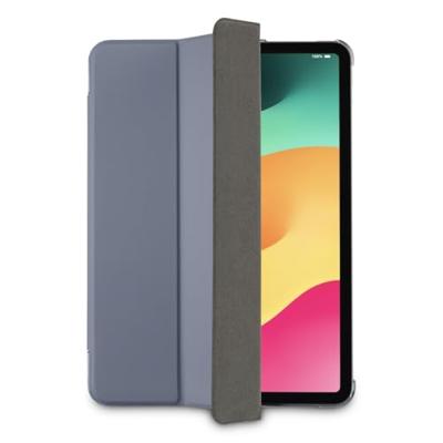 Hama Book cover Sering iPad Cover / tas