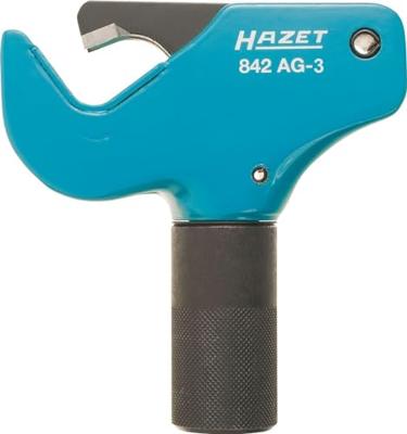 HAZET Universele draadnasnijder 842AG-3 HAZET Universele draadnasnijder 842AG-3