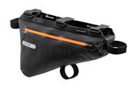Ortlieb Frame-Pack Tas - Medium 4L - thumbnail