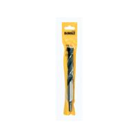 DeWalt Accessoires Houtspiraalboor Ø20mm - DT4520-QZ - thumbnail