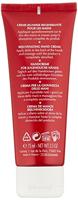 Guinot Youth Longue Vie Mains 75ml - thumbnail