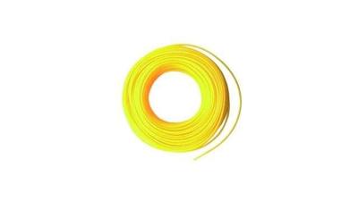 Dario Tools CMB322025 Trimmerdraad 2,0mm 25m Dario Tools CMB322025 Trimmerdraad 2,0mm 25m