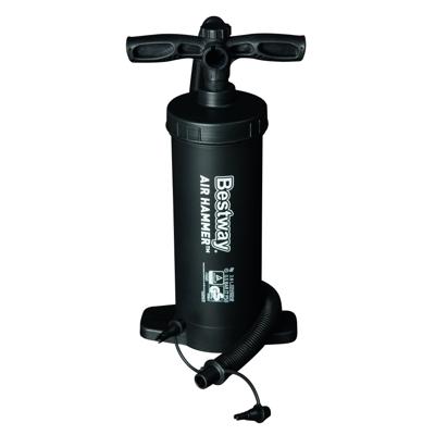 Bestway handpomp airhammer 37cm