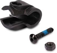 ACID foot attachment rail - thumbnail