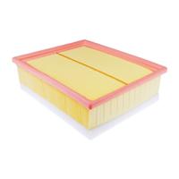 luchtfilter 108318 - thumbnail