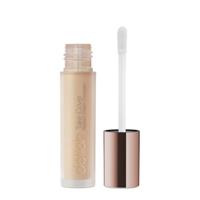 Delilah Face Take Cover Radiant Cream Concealer 3.5ml - thumbnail
