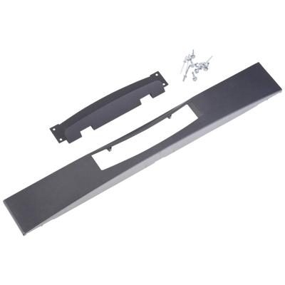 Hazet 176-051 Afdekking 176-051 1 stuk(s)