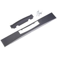 Hazet 176-051 Afdekking 176-051 1 stuk(s) - thumbnail