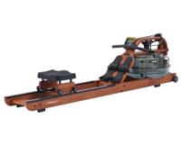 Fluid Rower Viking 3 V roeitrainer - thumbnail