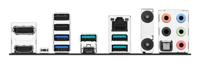 Moederbord Asus 90MB1KP0-M0EAY0 - thumbnail