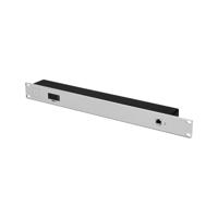 Ubiquiti Networks CKG2-RM rack-toebehoren Voorpaneel - thumbnail