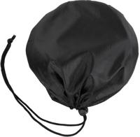 Zijdelingse parasol Spider-Man CZ10619 - thumbnail