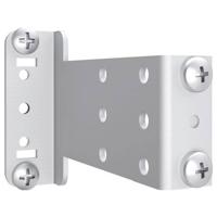 ABN FTB74N2 2 stuk(s) - thumbnail