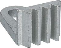 Vliegwiel-blokkeergereedschap voor Citroën, Fiat, Peugeot Brilliant Tools BT641060 - thumbnail