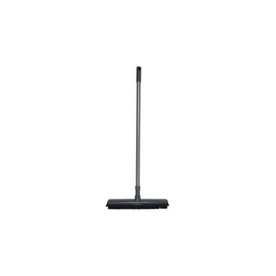 Producten/rubberbezem 31cm met telescoopsteel 68 120 Producten/rubberbezem 31cm met telescoopsteel 68 120