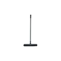 Producten/rubberbezem 31cm met telescoopsteel 68 120 - thumbnail