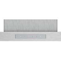 Bosch DWB67CM50 Schouwkap - thumbnail