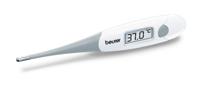 Beurer FT 15/1 Express Koortsthermometer - thumbnail