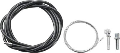 Rst Sa hsj102 veellerkabel 54"