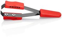 Knipex Laktrekpincet 120 mm - 1511120 - thumbnail