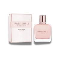 Givenchy Irresistible Rose Velvet Eau de Parfum 35ml - thumbnail