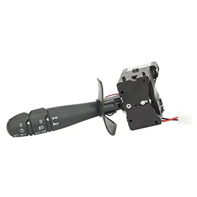 Stuurkolom schakelaar 251439