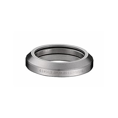 FSA Premium Orbit C Lagers Balhoofd onderkant 1-1/4" 42mm