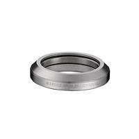 FSA Premium Orbit C Lagers Balhoofd onderkant 1-1/4" 42mm - thumbnail