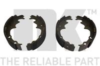 Remschoenset 2793630 - thumbnail