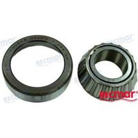 REC31-32575T1 - LAGER Bombardier - thumbnail