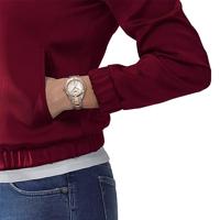 Tissot T-Classic Pr T1019102211600 Dameshotloge - thumbnail
