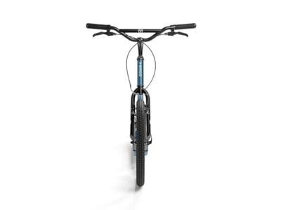 Yedoo mula petrolblue - new Yedoo mula petrolblue - new