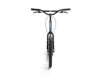 Yedoo mula petrolblue - new - thumbnail