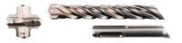 Makita B-58366 P4S: SDS-PLUS boor 12x450mm - thumbnail