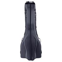 Evoc Road Bike Bag Pro - Bike Bag - thumbnail