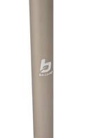 Bo-Camp Suffolk 80 x 60 cm Campingtafel - thumbnail