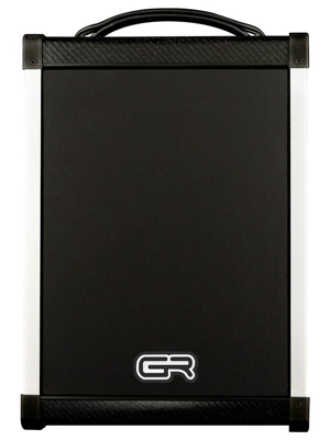 GRGuitar BF Acoustic 8