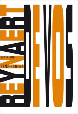 Reynaert de vos (Paperback)