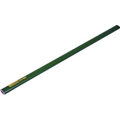 Stanley 1-03-851 Potlood Groen Stanley 1-03-851 Potlood Groen