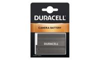 Nikon EN-EL15c accu (Duracell) - thumbnail