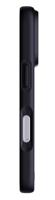 Tech21 EvoLite MagSafe Case iPhone 17 Pro Zwart - thumbnail