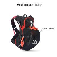 USWE mtb hydro 9l hydration pack - thumbnail