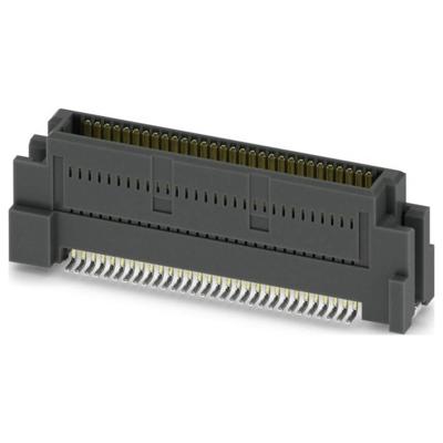 Phoenix Contact 1332197 Male connector 540 stuk(s)