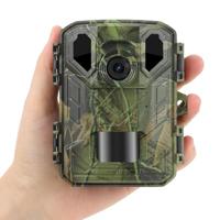 Denver WCS-5023 Wildcamera 50 Mpix Camouflage - thumbnail