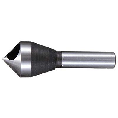 Makita Accessoires Verzinkboor Lengte 85mm