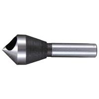 Makita Accessoires Verzinkboor Lengte 85mm - thumbnail