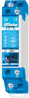 Eltako S12-100-230V Stroomstootschakelaar DIN-rail 1x NO 230 V 10 A 2300 W 1 stuk(s) - thumbnail