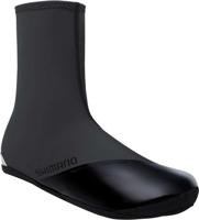 Shimano DUAL H2O - Overshoes - thumbnail